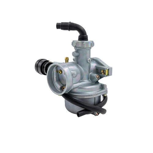product placeholder Image