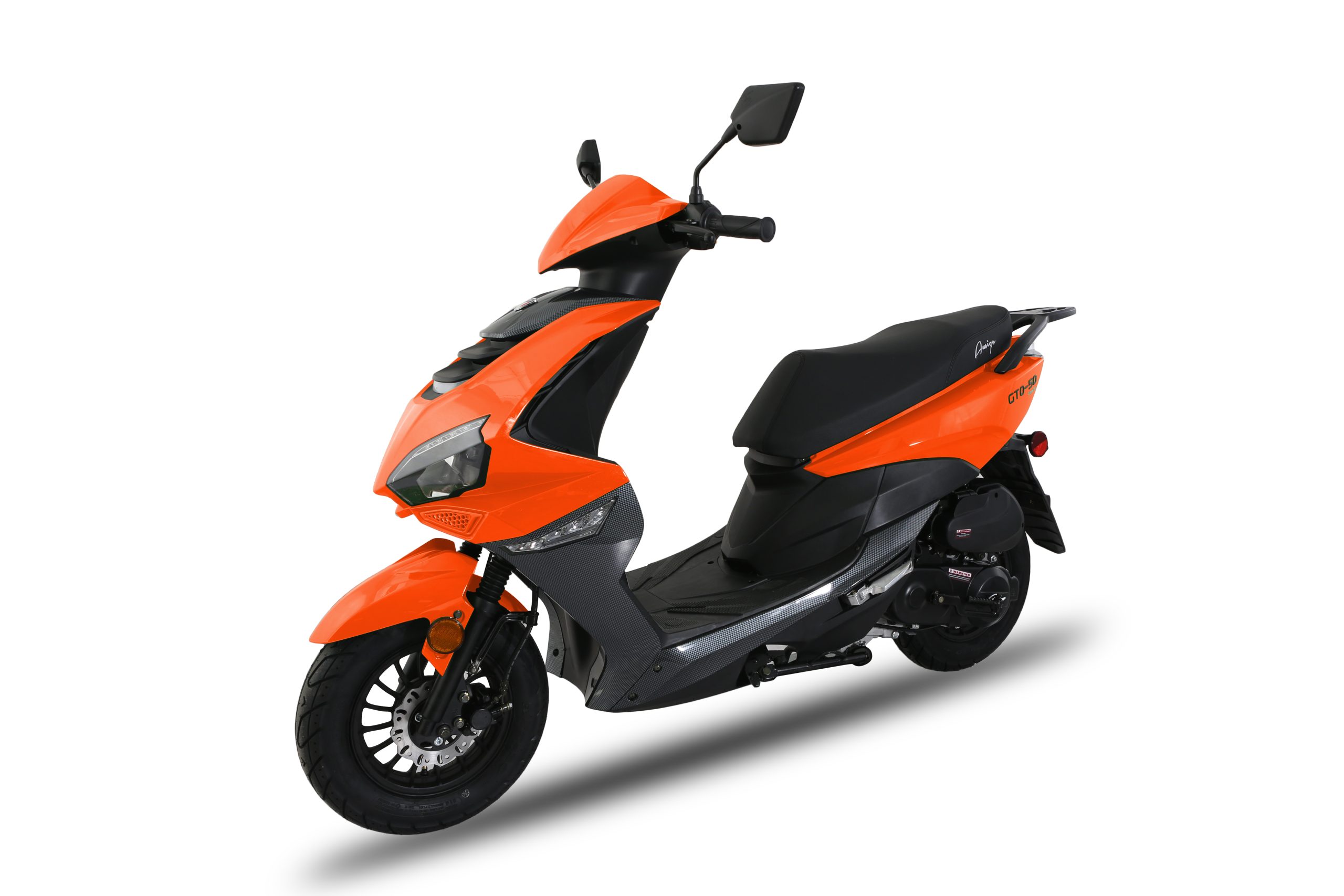 product placeholder Image