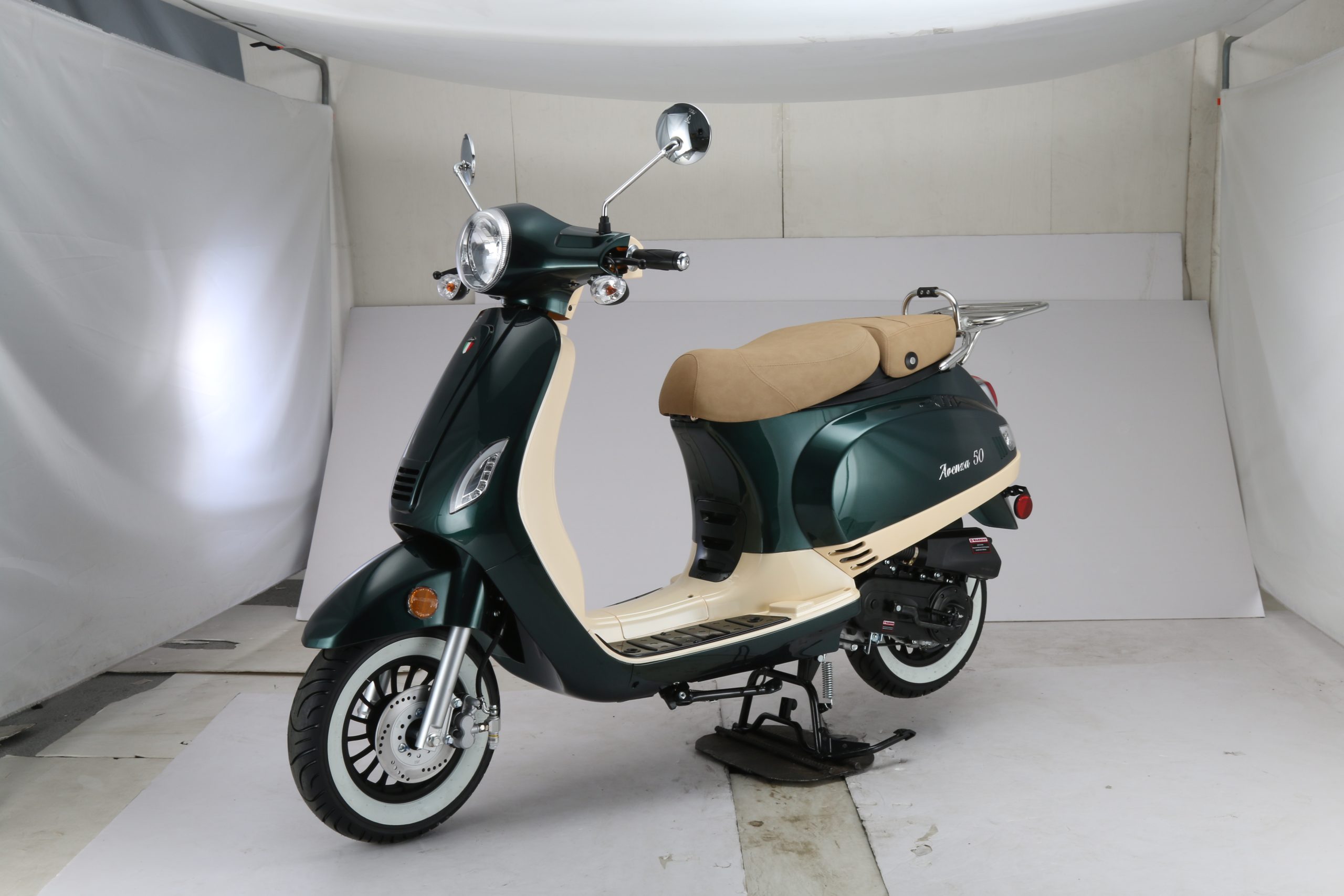 product placeholder Image