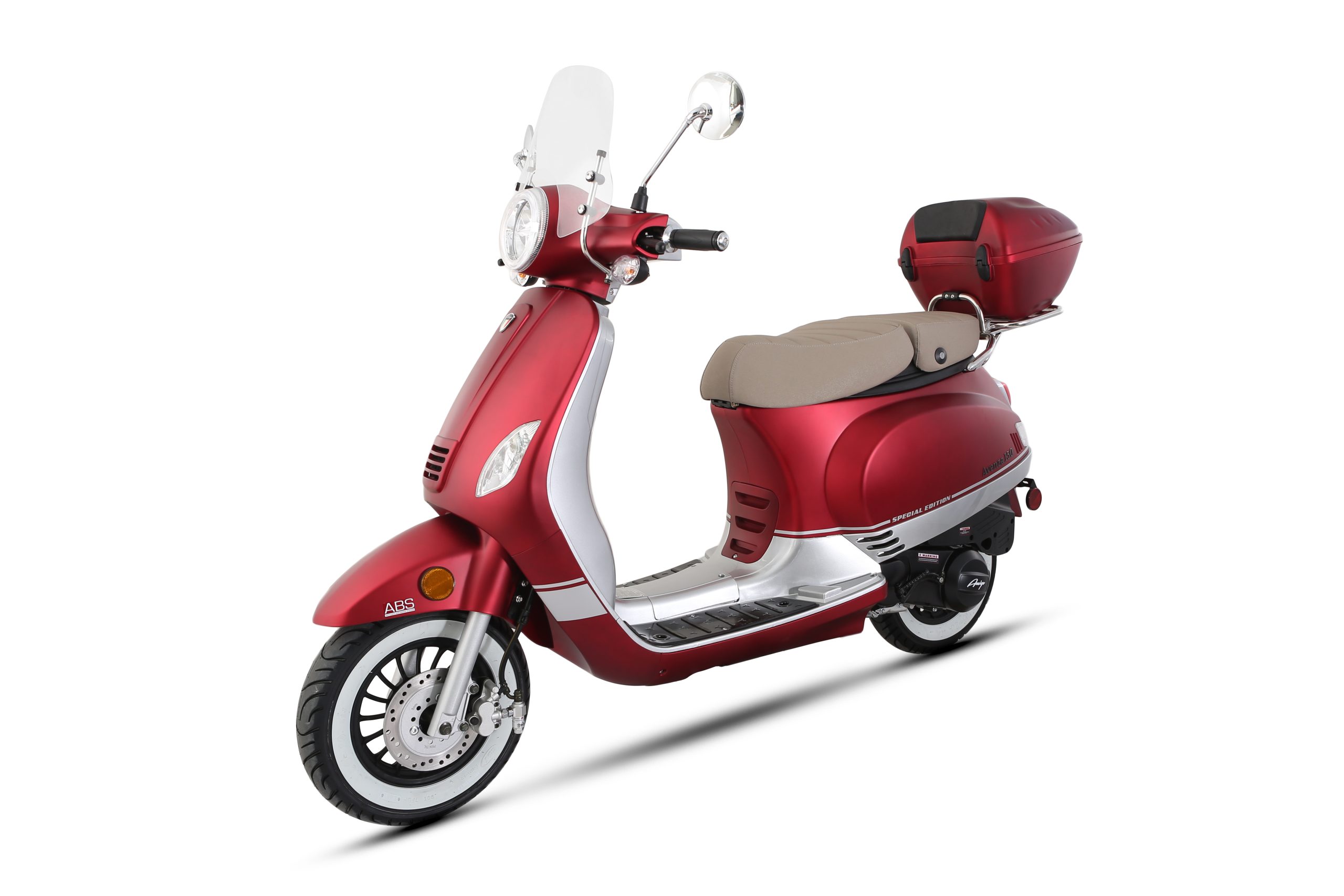 product placeholder Image