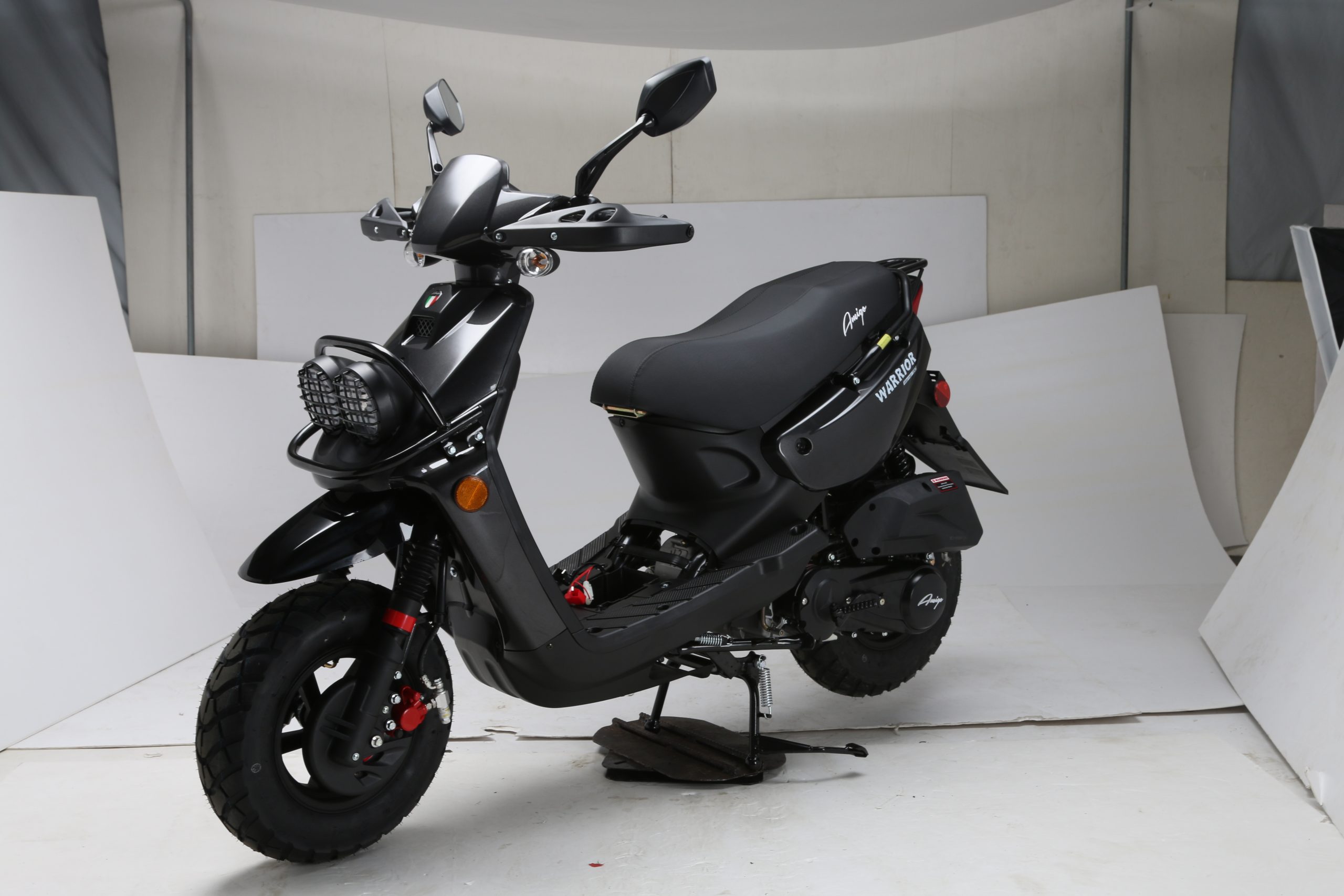 product placeholder Image